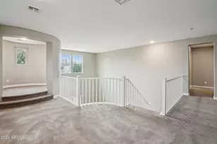 5051 S Girard St, Gilbert, AZ 85298 - Photo 25