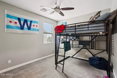 5051 S Girard Street, Gilbert, AZ 85298 - Photo 29