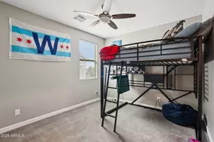 5051 S Girard St, Gilbert, AZ 85298 - Photo 29