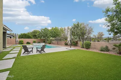 5051 S Girard Street, Gilbert, AZ 85298 - Photo 45