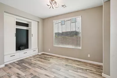 5051 S Girard Street, Gilbert, AZ 85298 - Photo 9