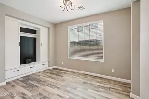 5051 S Girard St, Gilbert, AZ 85298 - Photo 9