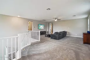 5051 S Girard St, Gilbert, AZ 85298 - Photo 21