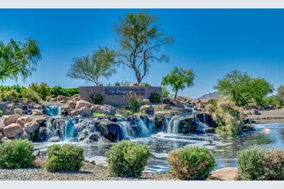 5051 S Girard Street, Gilbert, AZ 85298 - Photo 5