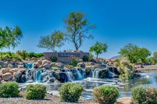 5051 S Girard St, Gilbert, AZ 85298 - Photo 5