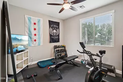5051 S Girard Street, Gilbert, AZ 85298 - Photo 21