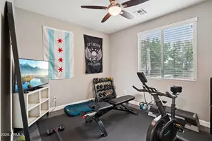 5051 S Girard St, Gilbert, AZ 85298 - Photo 21