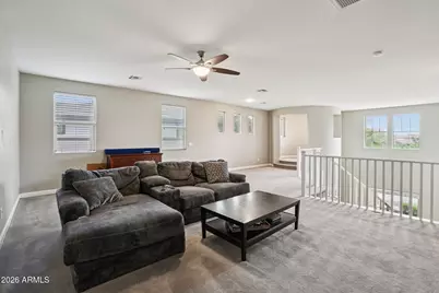 5051 S Girard Street, Gilbert, AZ 85298 - Photo 27
