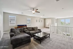 5051 S Girard St, Gilbert, AZ 85298 - Photo 27