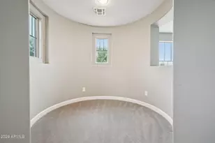 5051 S Girard St, Gilbert, AZ 85298 - Photo 23