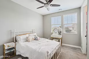 5051 S Girard St, Gilbert, AZ 85298 - Photo 27