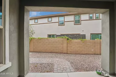 5051 S Girard Street, Gilbert, AZ 85298 - Photo 45