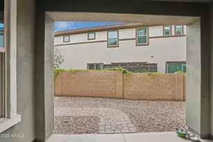 5051 S Girard St, Gilbert, AZ 85298 - Photo 45