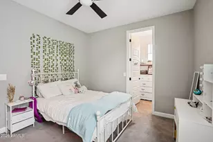 5051 S Girard St, Gilbert, AZ 85298 - Photo 31