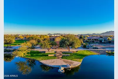 5051 S Girard Street, Gilbert, AZ 85298 - Photo 49