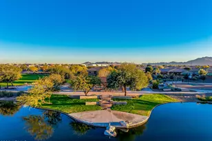 5051 S Girard St, Gilbert, AZ 85298 - Photo 49