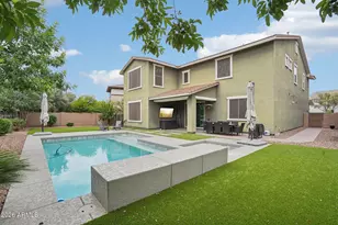 5051 S Girard St, Gilbert, AZ 85298 - Photo 39
