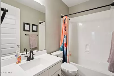 5051 S Girard Street, Gilbert, AZ 85298 - Photo 21