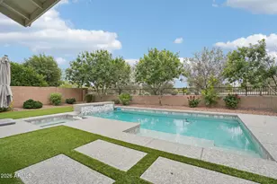 5051 S Girard St, Gilbert, AZ 85298 - Photo 37
