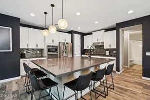 5051 S Girard St, Gilbert, AZ 85298 - Photo 13
