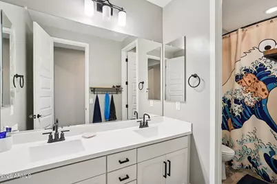 5051 S Girard Street, Gilbert, AZ 85298 - Photo 27