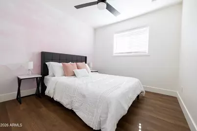 216 E Washington Avenue, Gilbert, AZ 85234 - Photo 13