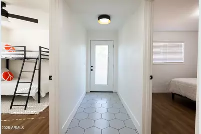 216 E Washington Avenue, Gilbert, AZ 85234 - Photo 15