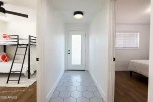 216 E Washington Ave, Gilbert, AZ 85234 - Photo 15
