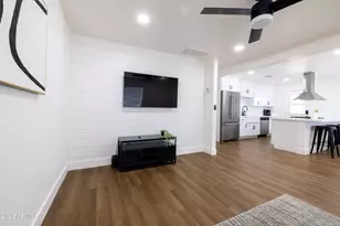 216 E Washington Ave, Gilbert, AZ 85234 - Photo 5