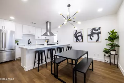 216 E Washington Avenue, Gilbert, AZ 85234 - Photo 1