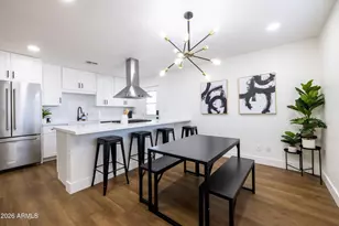 216 E Washington Ave, Gilbert, AZ 85234 - Photo 1