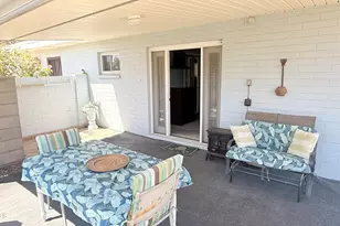 264 W Hunter St, Mesa, AZ 85201 - Photo 15