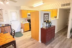 264 W Hunter St, Mesa, AZ 85201 - Photo 3