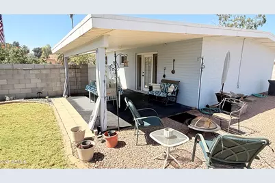 264 W Hunter Street, Mesa, AZ 85201 - Photo 13