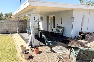264 W Hunter St, Mesa, AZ 85201 - Photo 13