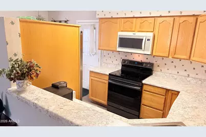 264 W Hunter Street, Mesa, AZ 85201 - Photo 5