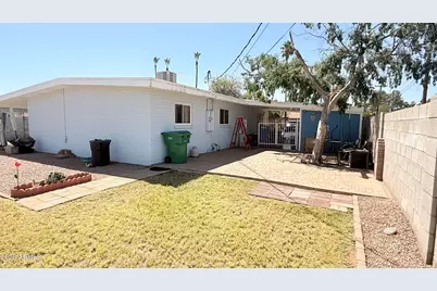 264 W Hunter Street, Mesa, AZ 85201 - Photo 11