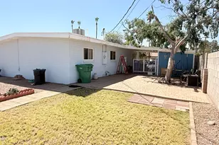 264 W Hunter St, Mesa, AZ 85201 - Photo 11