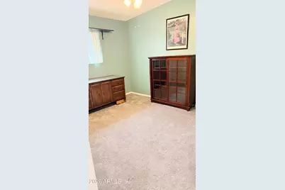 264 W Hunter Street, Mesa, AZ 85201 - Photo 7