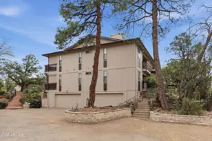 609 N Ponderosa Cir, Payson, AZ 85541 - Photo 27