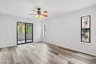 609 N Ponderosa Cir, Payson, AZ 85541 - Photo 13