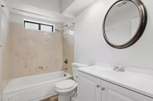 609 N Ponderosa Cir, Payson, AZ 85541 - Photo 19