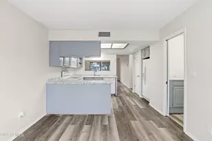 609 N Ponderosa Cir, Payson, AZ 85541 - Photo 9
