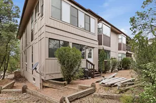 609 N Ponderosa Cir, Payson, AZ 85541 - Photo 25