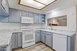 609 N Ponderosa Cir, Payson, AZ 85541 - Photo 7