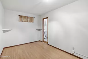 609 N Ponderosa Cir, Payson, AZ 85541 - Photo 21