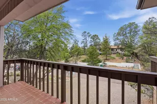 609 N Ponderosa Cir, Payson, AZ 85541 - Photo 5