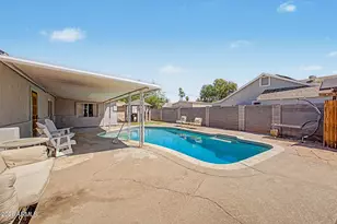 12503 N 86th Dr, Peoria, AZ 85381 - Photo 29