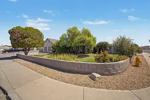 12503 N 86th Dr, Peoria, AZ 85381 - Photo 3