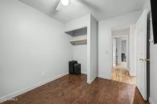 12503 N 86th Dr, Peoria, AZ 85381 - Photo 21
